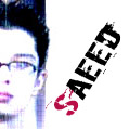 [ Saeed ]  xec0mputing